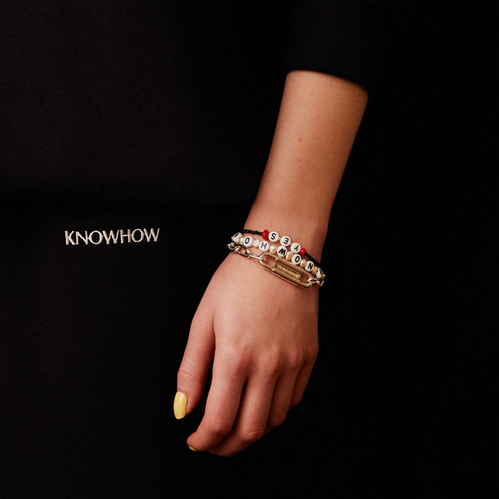 2set Bracelets
