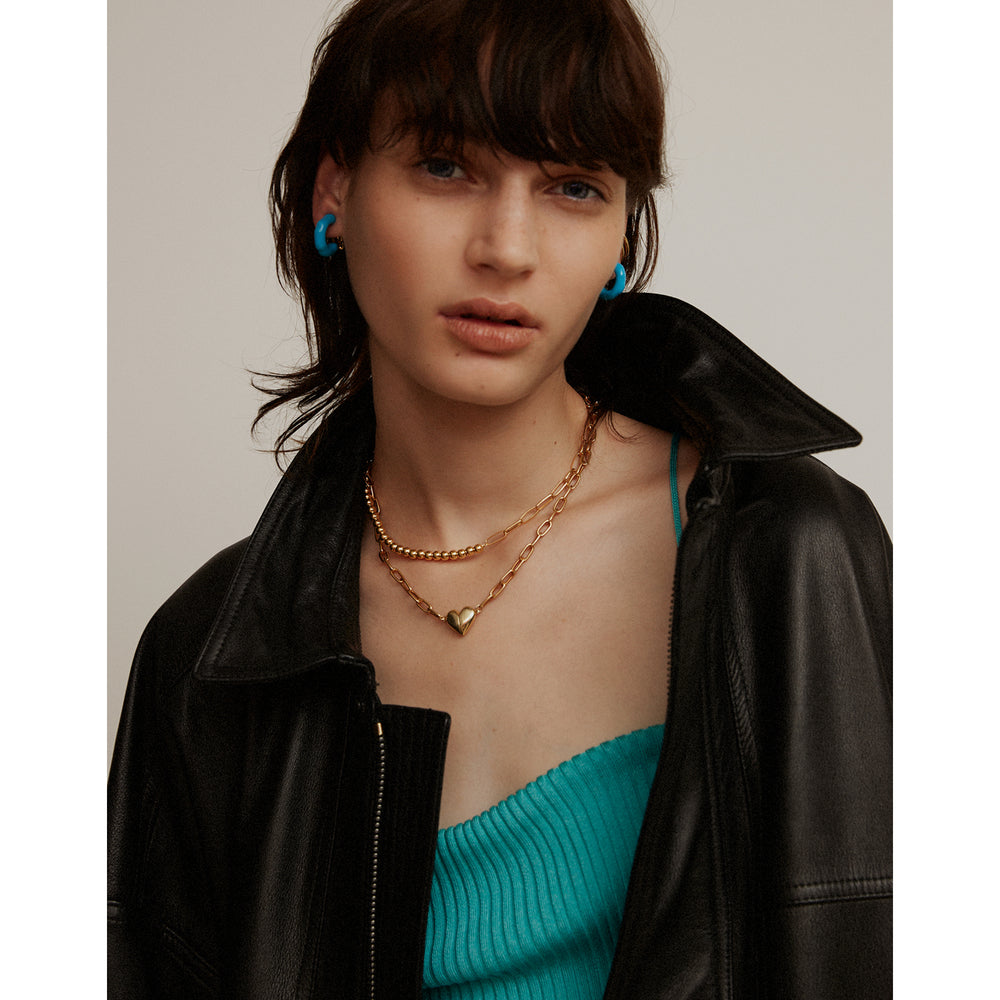 Epo Earring