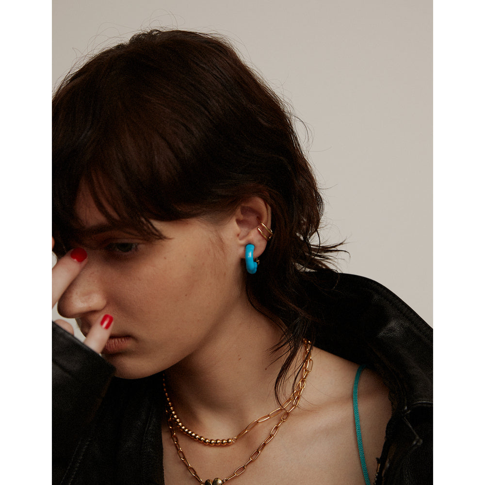Epo Earring