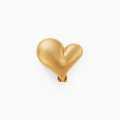 LOVE Clip