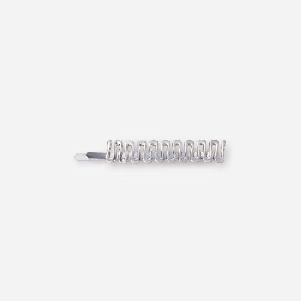 Snake Hair Pin