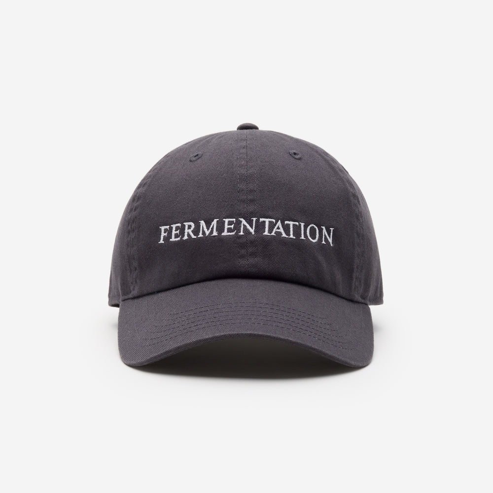 Fermentation Cap