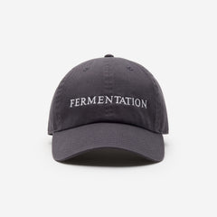 Fermentation Cap