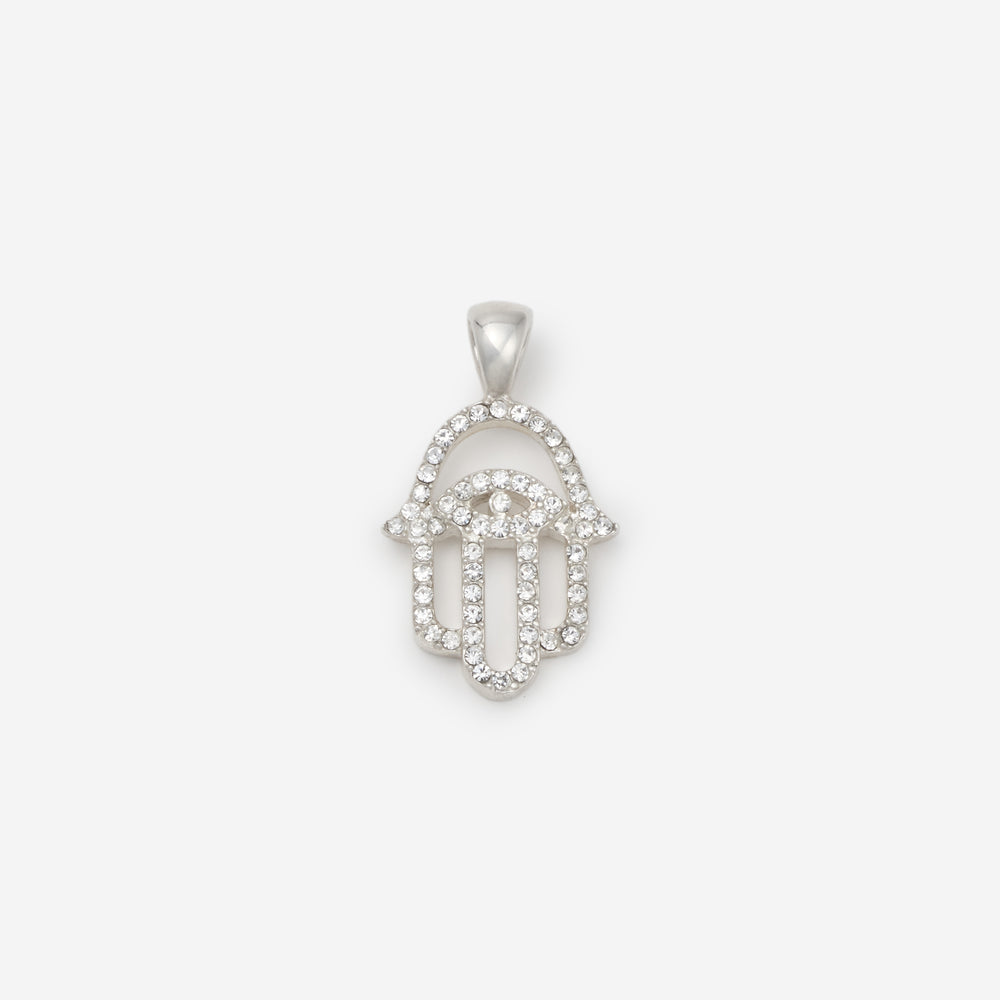 Hamsa Top