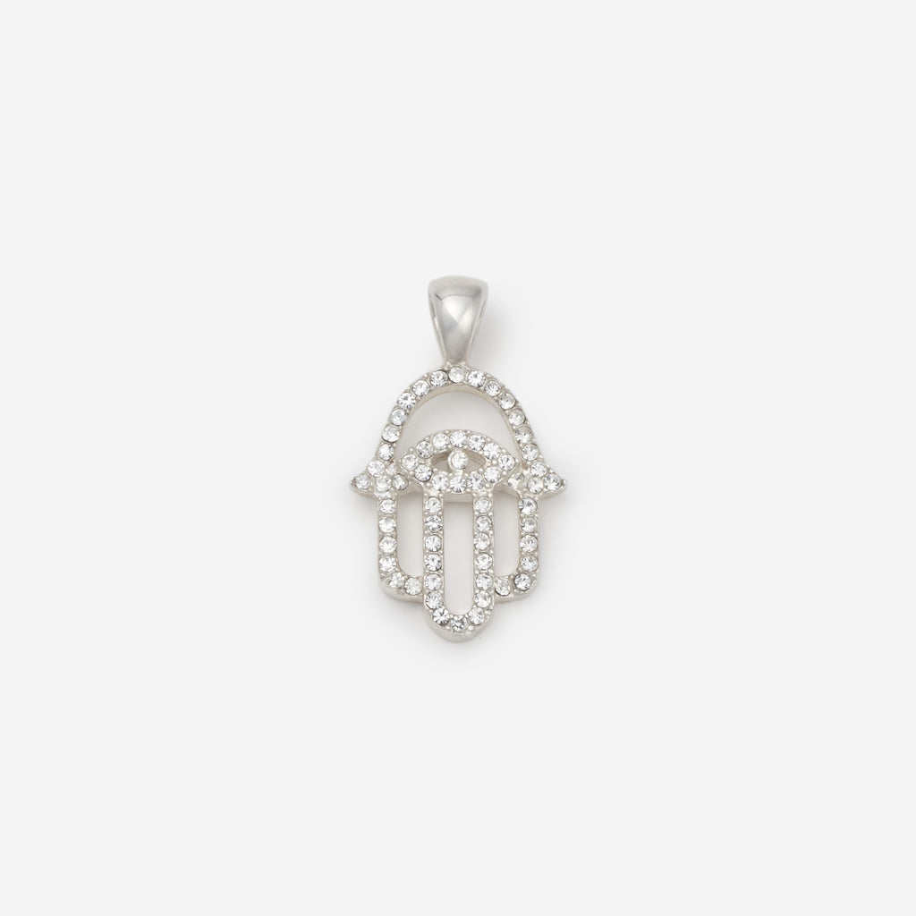 Hamsa Top