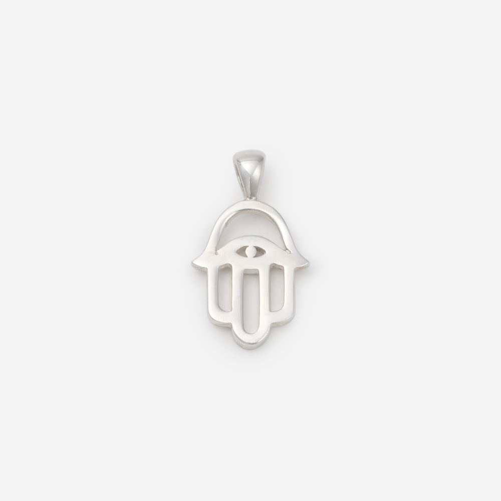 Hamsa Top