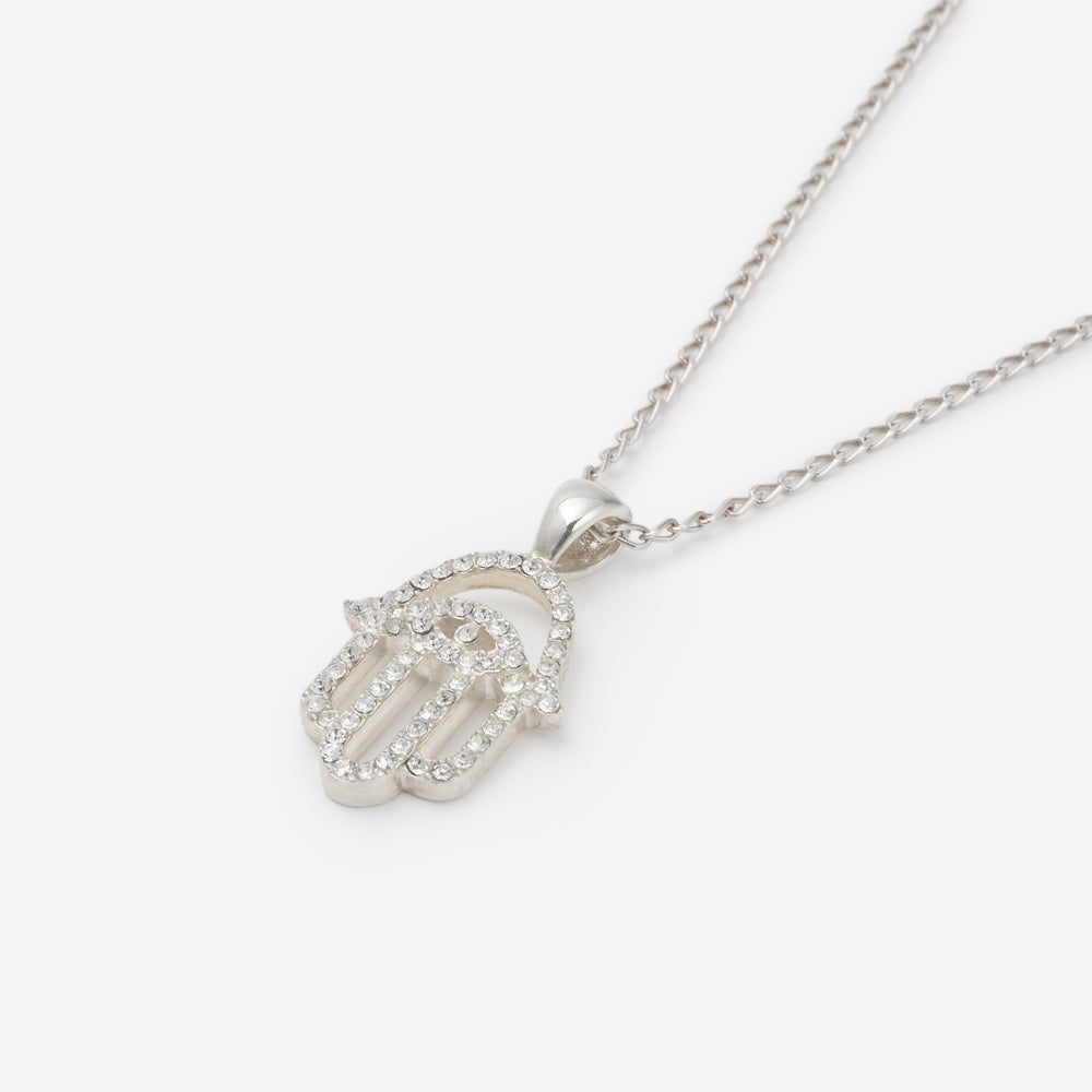 Hamsa Top