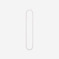 Marina Chain Necklace / Fine