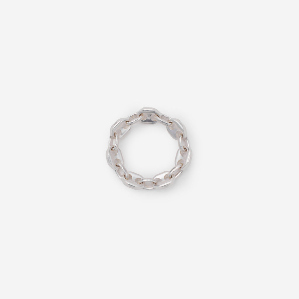 Marina Chain Ring