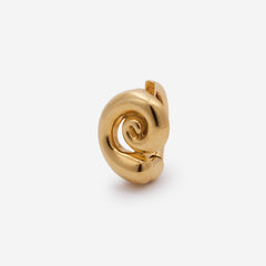 Swirl / Right